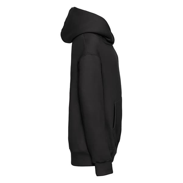 Jerzees Schoolgear Hoodie för barn/barn