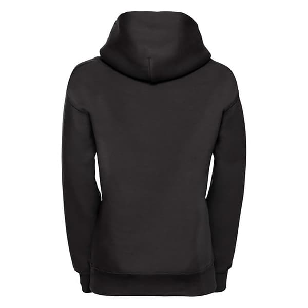Jerzees Schoolgear Hoodie för barn/barn