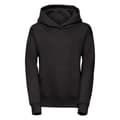 Miniatyrbild 1 av 3: Jerzees Schoolgear Hoodie för barn/barn