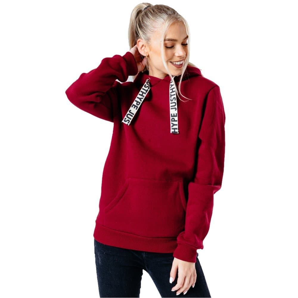 Hype Pullover-luvtröja med dam / dam