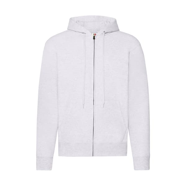 Fruit of the Loom Unisex Classic Hoodie til voksne