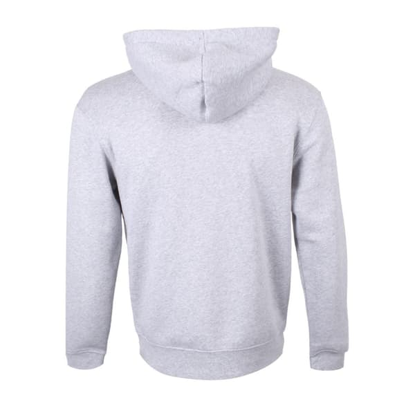 Psycho Penguin Mens I Need A New Friend Hoodie