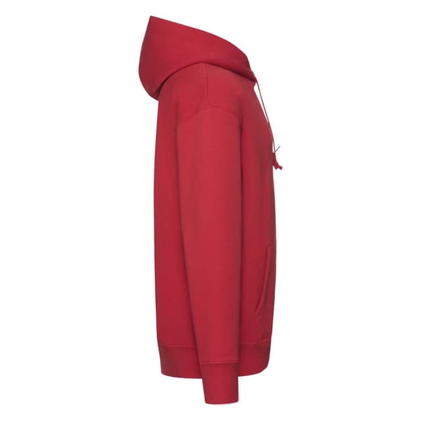 Fruit of the Loom Mens R Hoodie