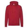 Miniatyrbilde 1 av 3: Fruit of the Loom Mens R Hoodie