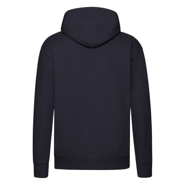 Fruit of the Loom Mens R Hoodie