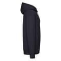 Miniatyrbilde 3 av 3: Fruit of the Loom Mens R Hoodie
