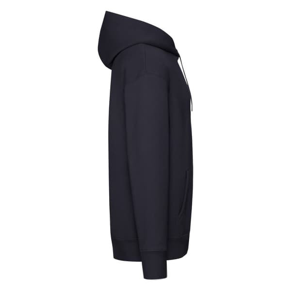 Fruit of the Loom Mens R Hoodie