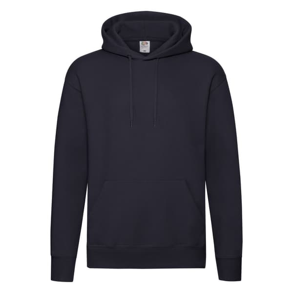 Fruit of the Loom Mens R Hoodie