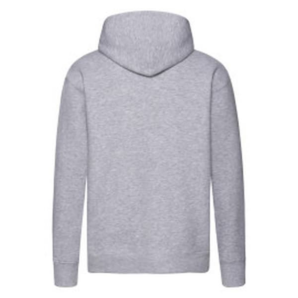 Fruit of the Loom Mens R Hoodie