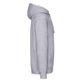 Miniatyrbilde 1 av 3: Fruit of the Loom Mens R Hoodie