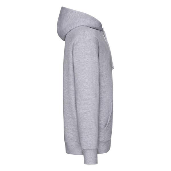 Fruit of the Loom Mens R Hoodie