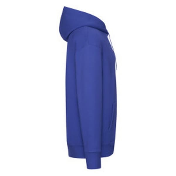 Fruit of the Loom Mens R Hoodie