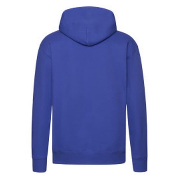 Fruit of the Loom Mens R Hoodie