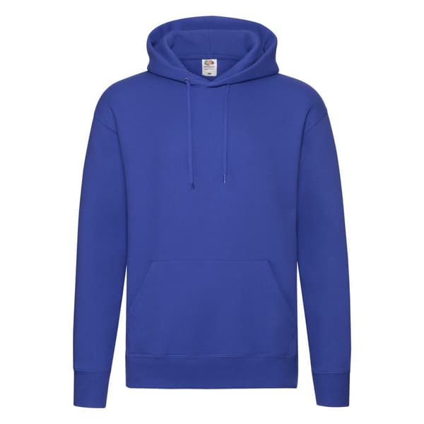 Fruit of the Loom Mens R Hoodie