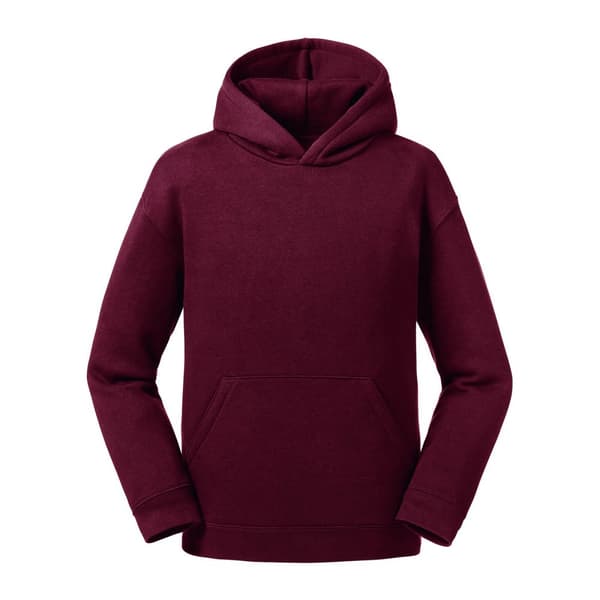 Jerzees Schoolgear Childrens/Kids Hoodie