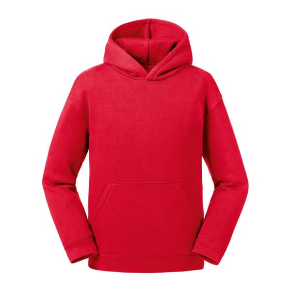 Jerzees Schoolgear Childrens/Kids Hoodie