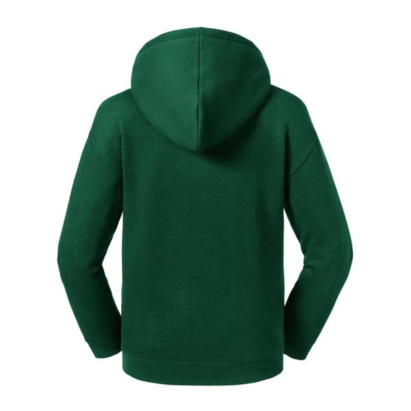 Jerzees Schoolgear Childrens/Kids Hoodie