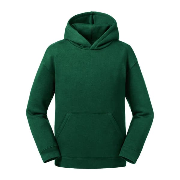 Jerzees Schoolgear Childrens/Kids Hoodie