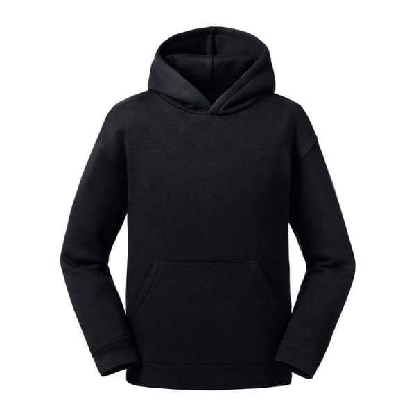 Jerzees Schoolgear Childrens/Kids Hoodie