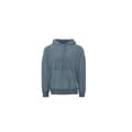 Miniatyrbilde 1 av 5: Bella + Canvas Unisex Adult Suedette Pullover Hoodie