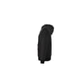 Miniatyrbilde 3 av 5: Bella + Canvas Unisex Adult Suedette Pullover Hoodie