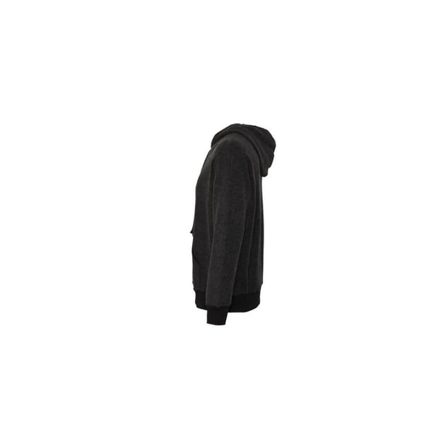 Bella + Canvas Unisex Adult Suedette Pullover Hoodie