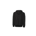 Miniatyrbilde 2 av 5: Bella + Canvas Unisex Adult Suedette Pullover Hoodie