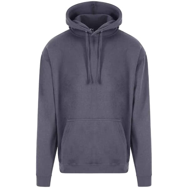 PRO RTX Mens Hoodie