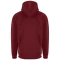 Miniatyrbild 2 av 2: PRO RTX Hoodie för män