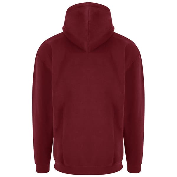 PRO RTX Hoodie för män