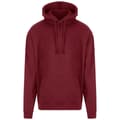 Miniatyrbild 1 av 2: PRO RTX Hoodie för män