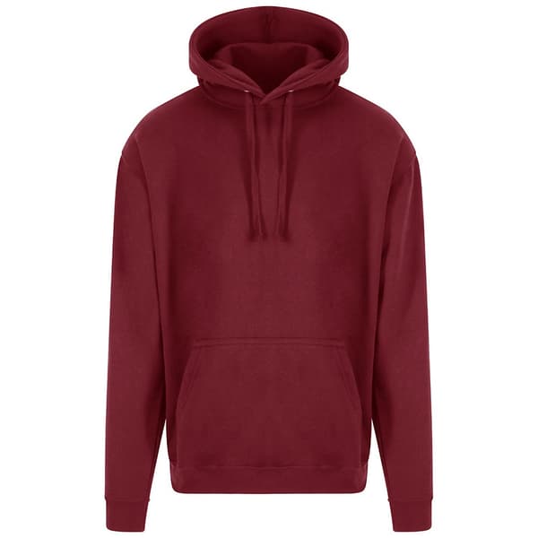PRO RTX Hoodie för män