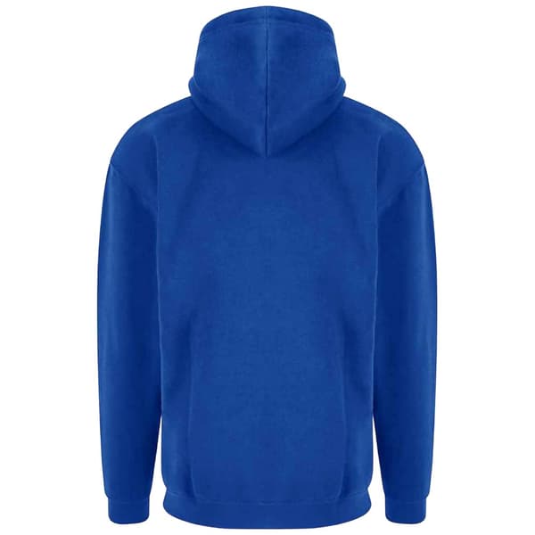 PRO RTX Mens Hoodie