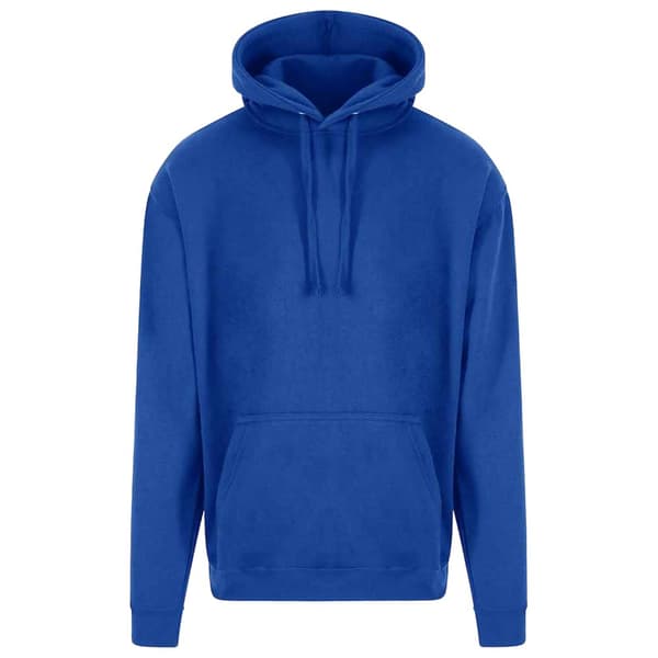 PRO RTX Mens Hoodie