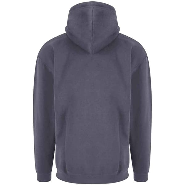 PRO RTX Mens Hoodie