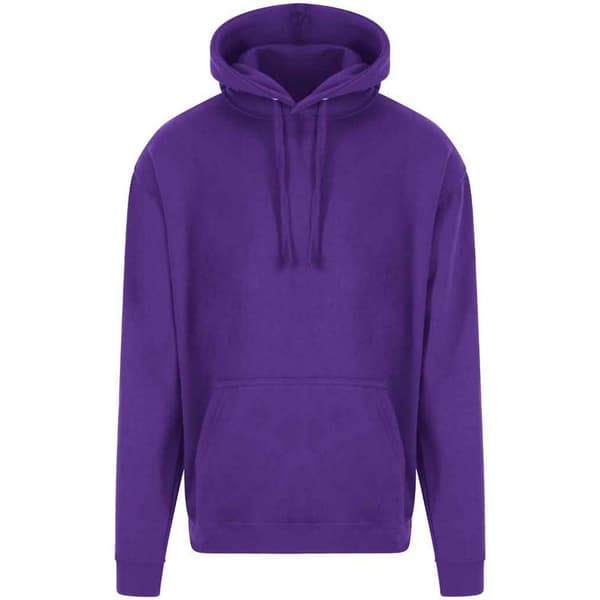 PRO RTX Mens Hoodie