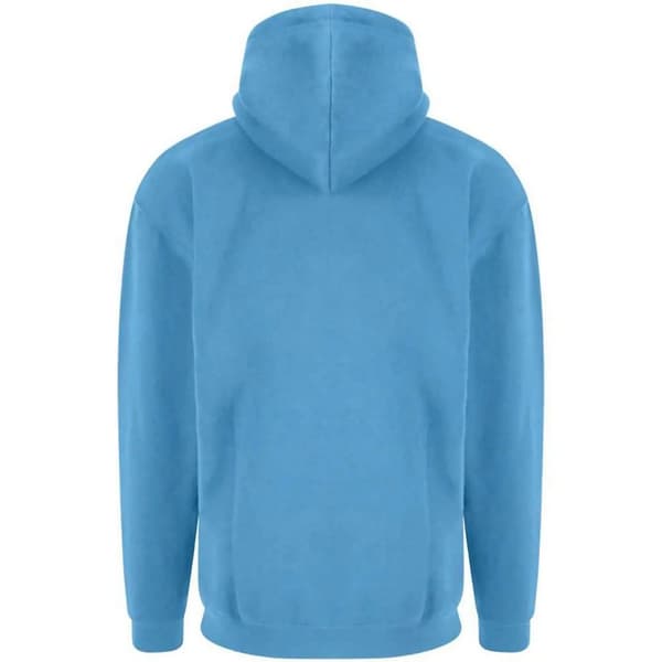 PRO RTX Mens Hoodie