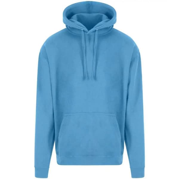 PRO RTX Mens Hoodie