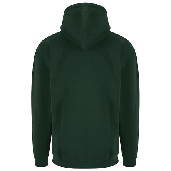 PRO RTX Mens Hoodie