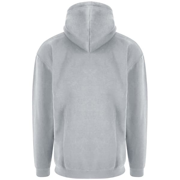 PRO RTX Mens Hoodie