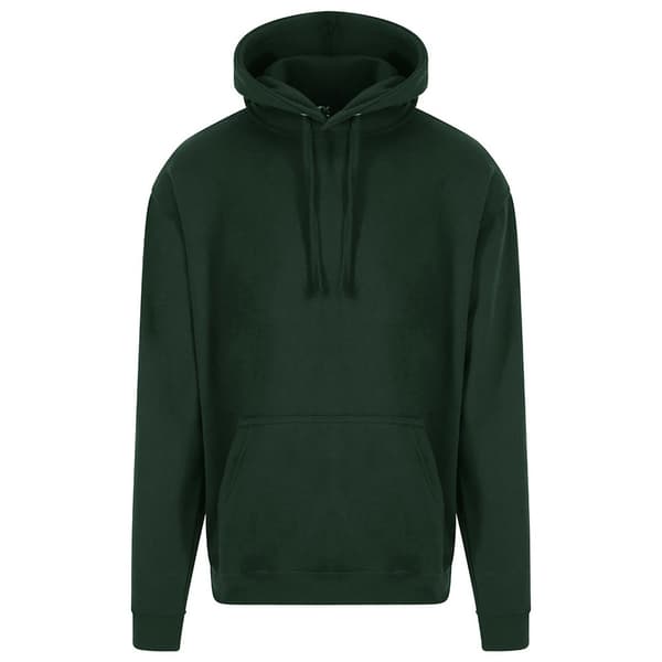PRO RTX Mens Hoodie