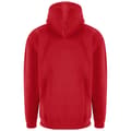 Miniatyrbild 2 av 2: PRO RTX Hoodie för män