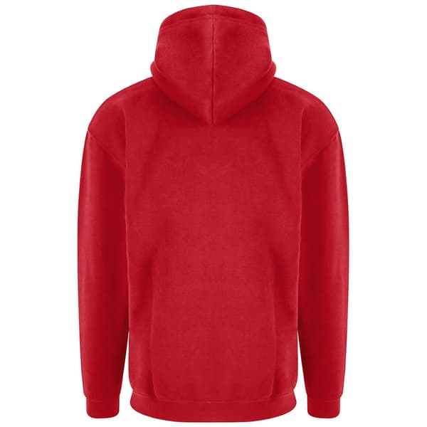 PRO RTX Hoodie för män