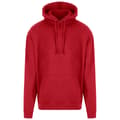 Miniatyrbild 1 av 2: PRO RTX Hoodie för män
