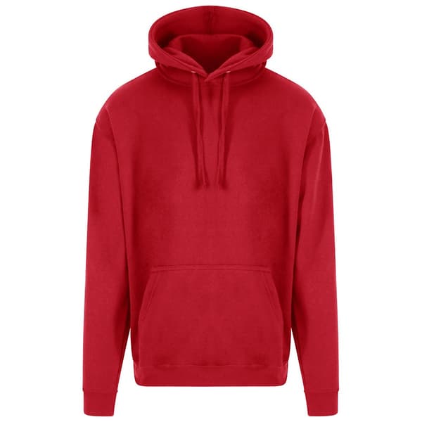 PRO RTX Hoodie för män