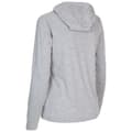 Miniatyrbilde 2 av 3: Trespass Womens/Ladies Hattie Active Hoodie