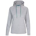 Miniatyrbilde 1 av 3: Trespass Womens/Ladies Hattie Active Hoodie