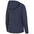 Miniatyrbilde 3 av 3: Trespass Womens/Ladies Hattie Active Hoodie