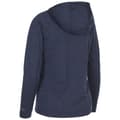 Miniatyrbilde 2 av 3: Trespass Womens/Ladies Hattie Active Hoodie
