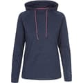 Miniatyrbilde 1 av 3: Trespass Womens/Ladies Hattie Active Hoodie